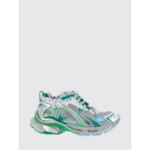 [Balenciaga] Sneakers SS26 772774W3RMU 1340