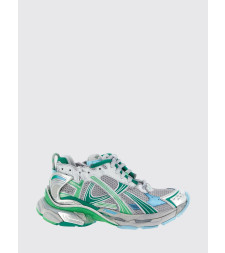 [Balenciaga] Sneakers SS26 772774W3RMU 1340