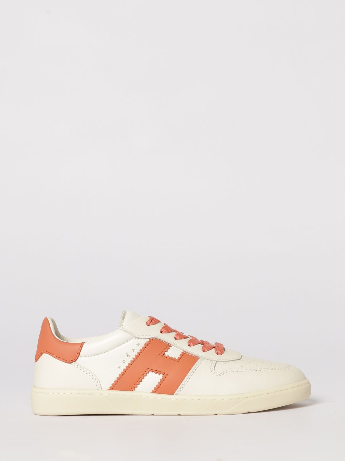 [Hogan] Sneakers SS26 HXW6470FY50UAI 419F