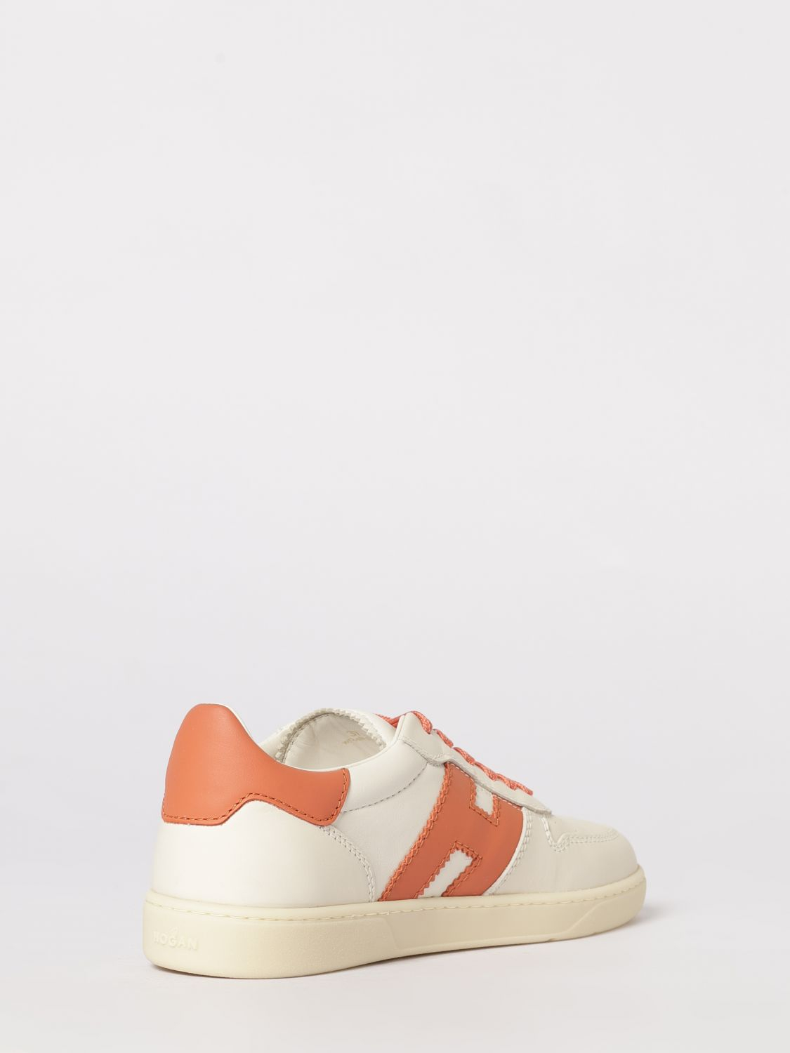 [Hogan] Sneakers SS26 HXW6470FY50UAI 419F