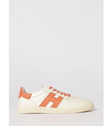 [Hogan] Sneakers SS26 HXW6470FY50UAI 419F