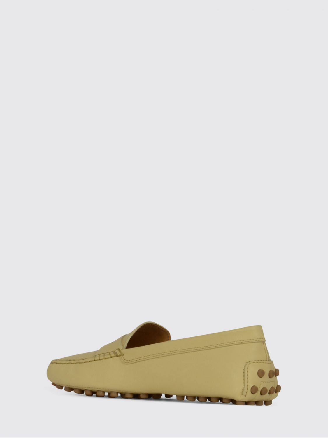 [Tod's] Loafer SS26 XXW22L00010RE0 G017