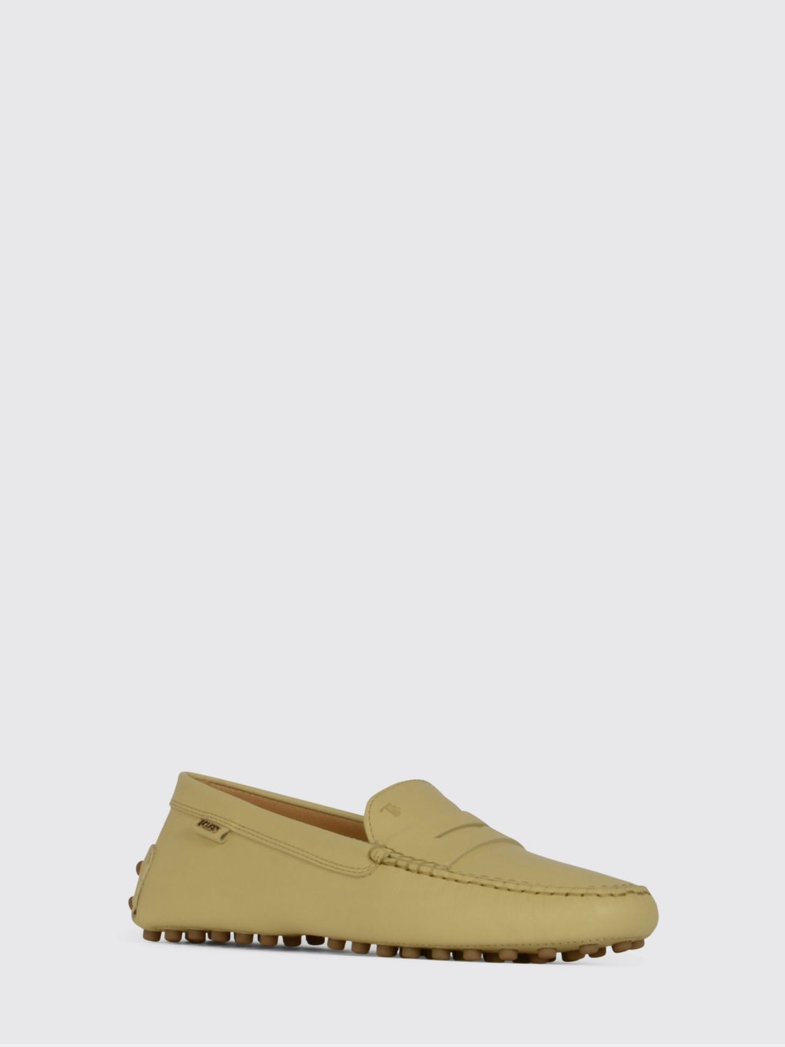 [Tod's] Loafer SS26 XXW22L00010RE0 G017