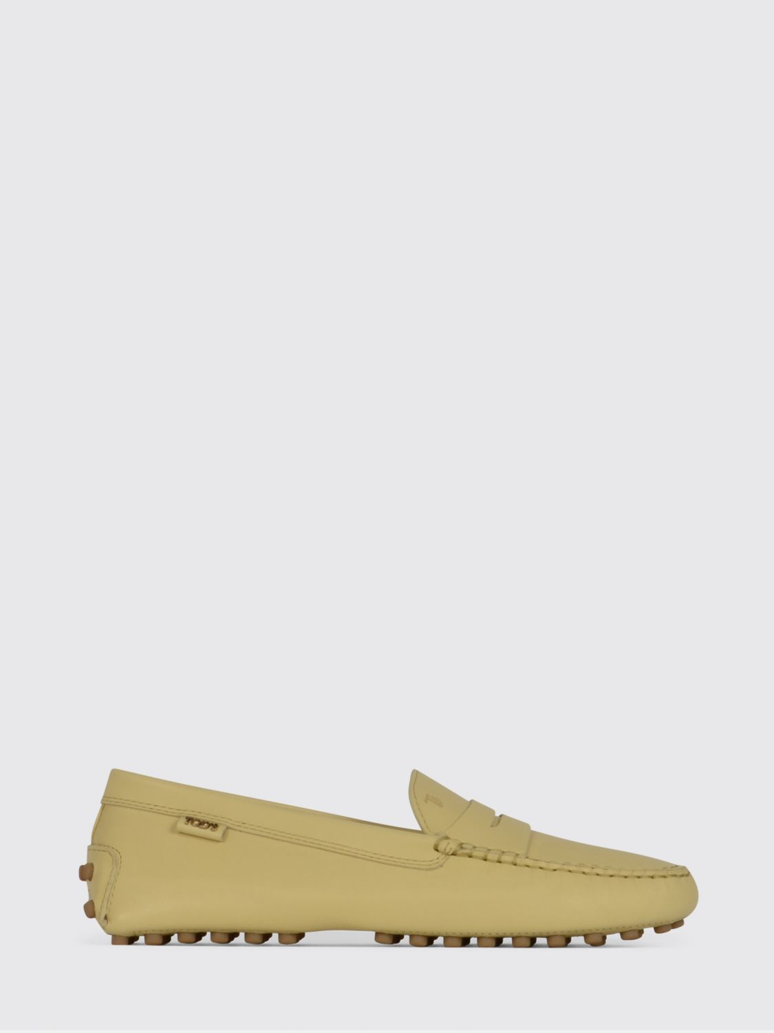 [Tod's] Loafer SS26 XXW22L00010RE0 G017