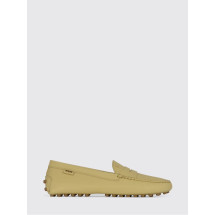 [Tod's] Loafer SS26 XXW22L00010RE0 G017