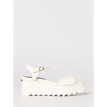 [Stella McCartney] Sandals SS26 810610AP0AP0 9001