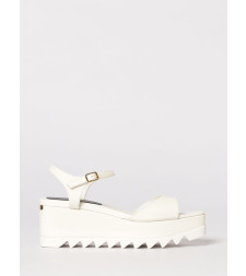 [Stella McCartney] Sandals SS26 810610AP0AP0 9001
