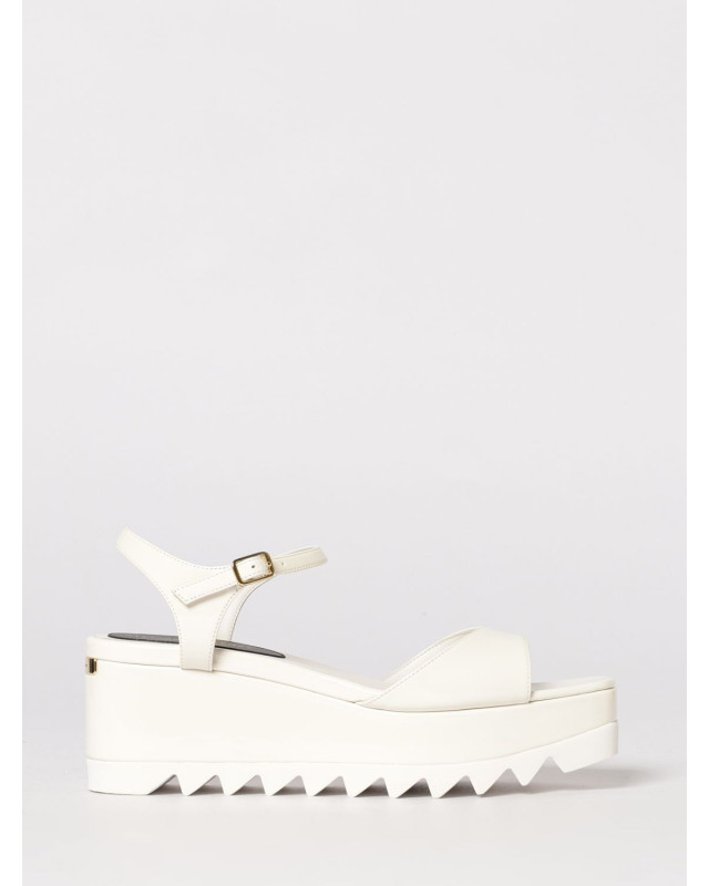 [Stella McCartney] Sandals SS26 810610AP0AP0 9001