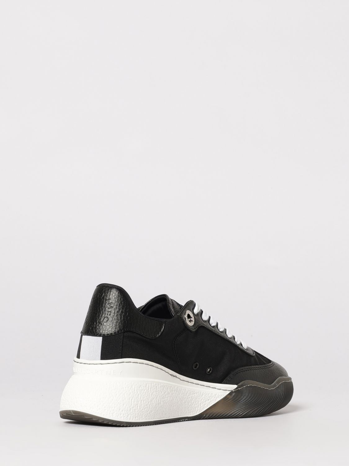 [Stella McCartney] Sneakers SS26 810612E00262 1000