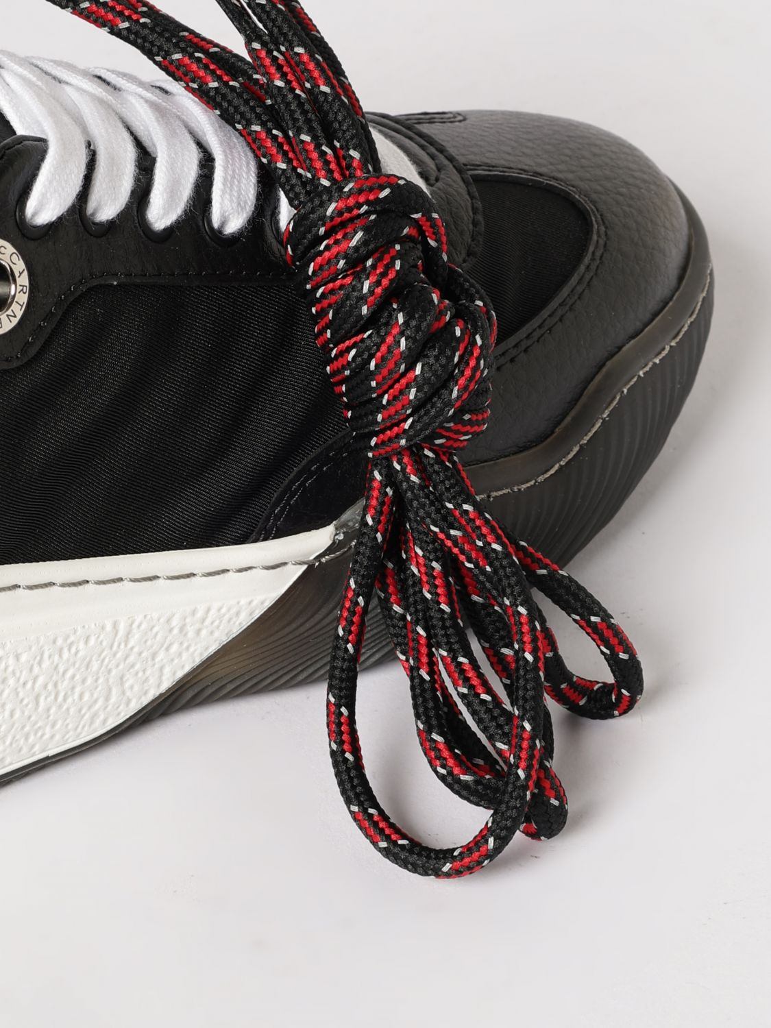 [Stella McCartney] Sneakers SS26 810612E00262 1000