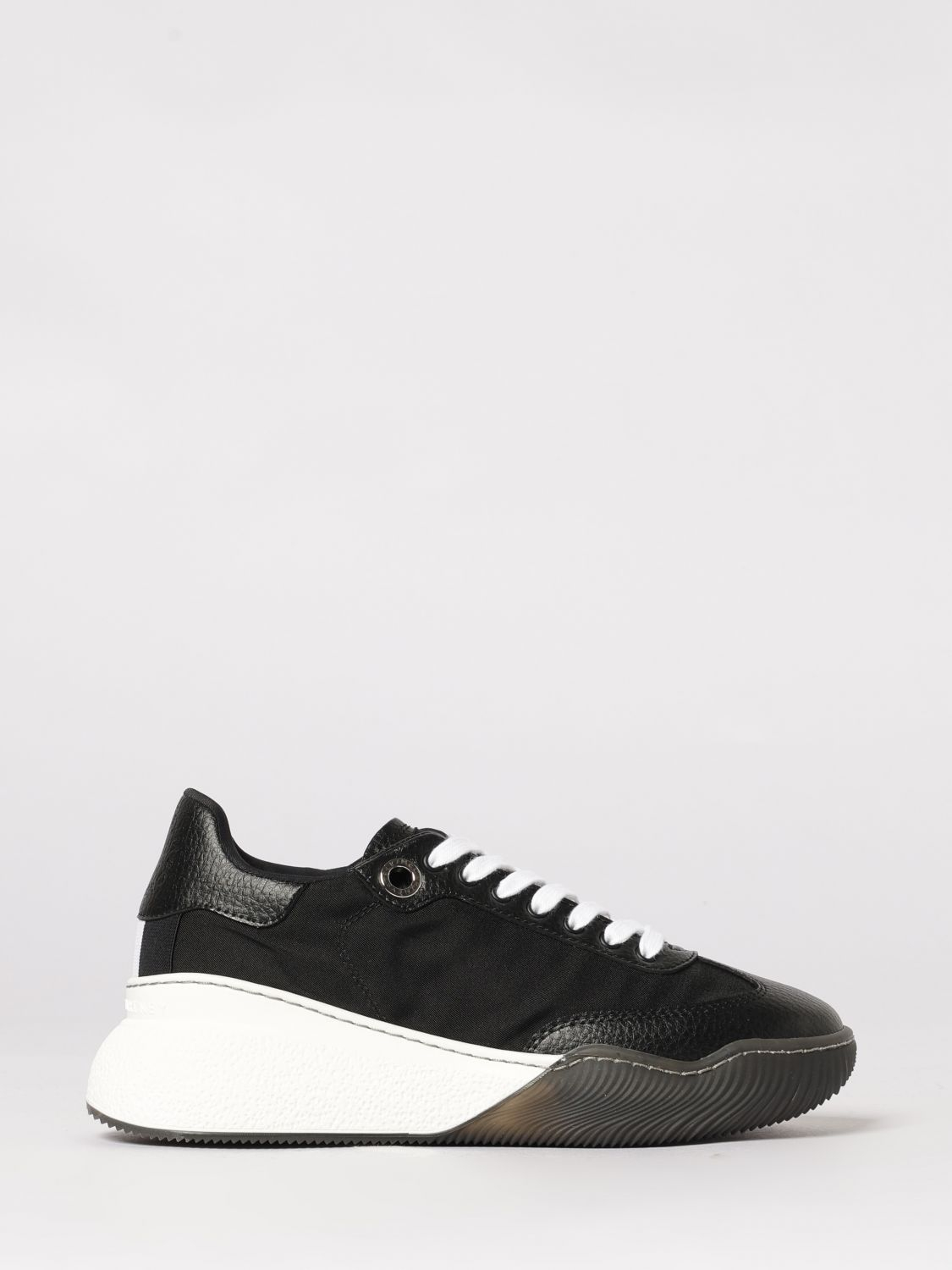 [Stella McCartney] Sneakers SS26 810612E00262 1000