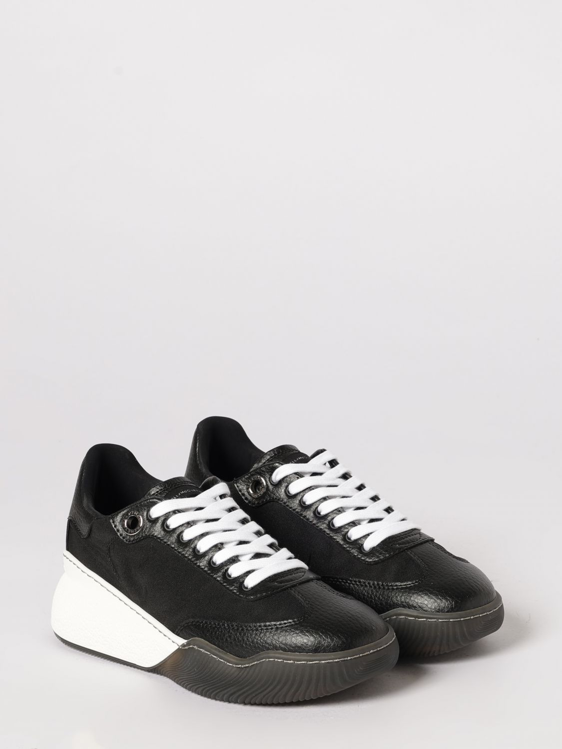 [Stella McCartney] Sneakers SS26 810612E00262 1000
