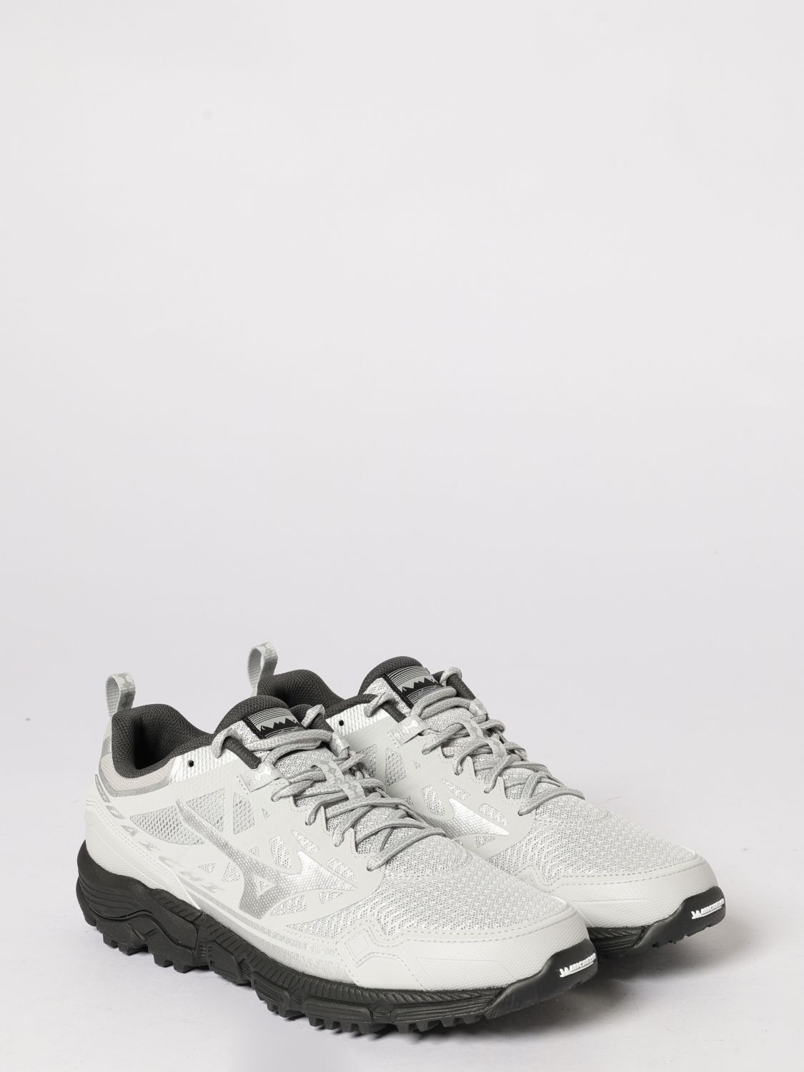 [Mizuno] Sneakers SS26 D1GA2601 02