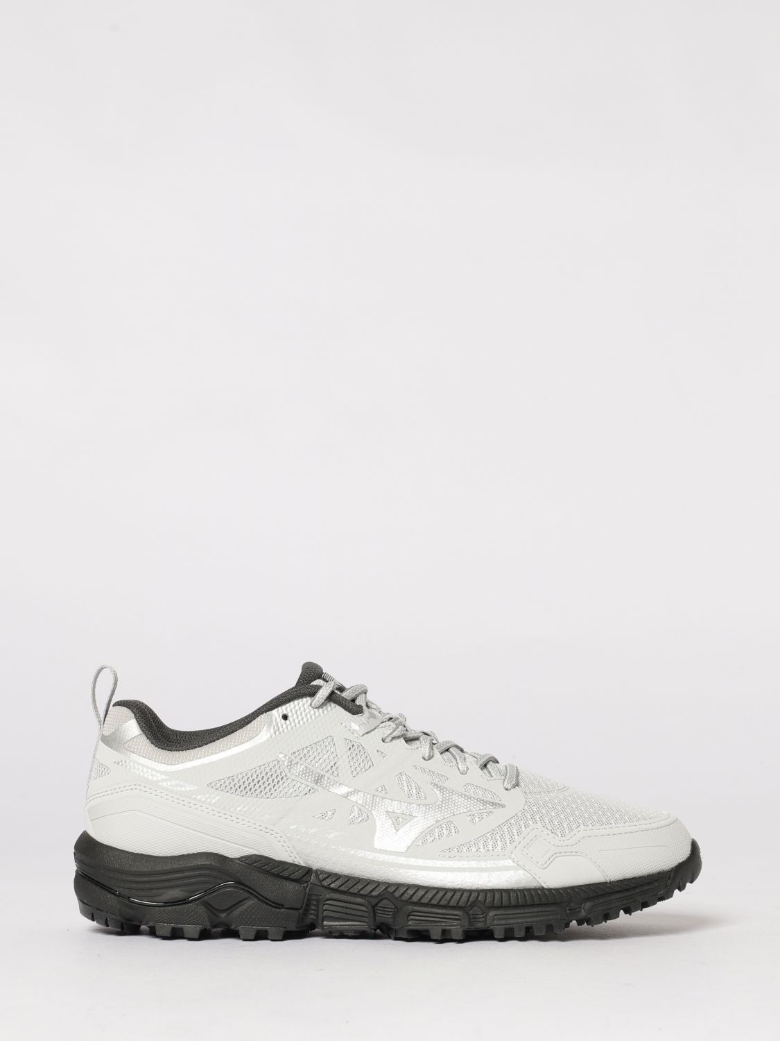 [Mizuno] Sneakers SS26 D1GA2601 02