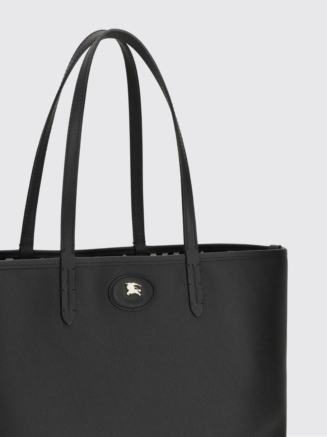 [Burberry] Shoulder bag SS26 8119606