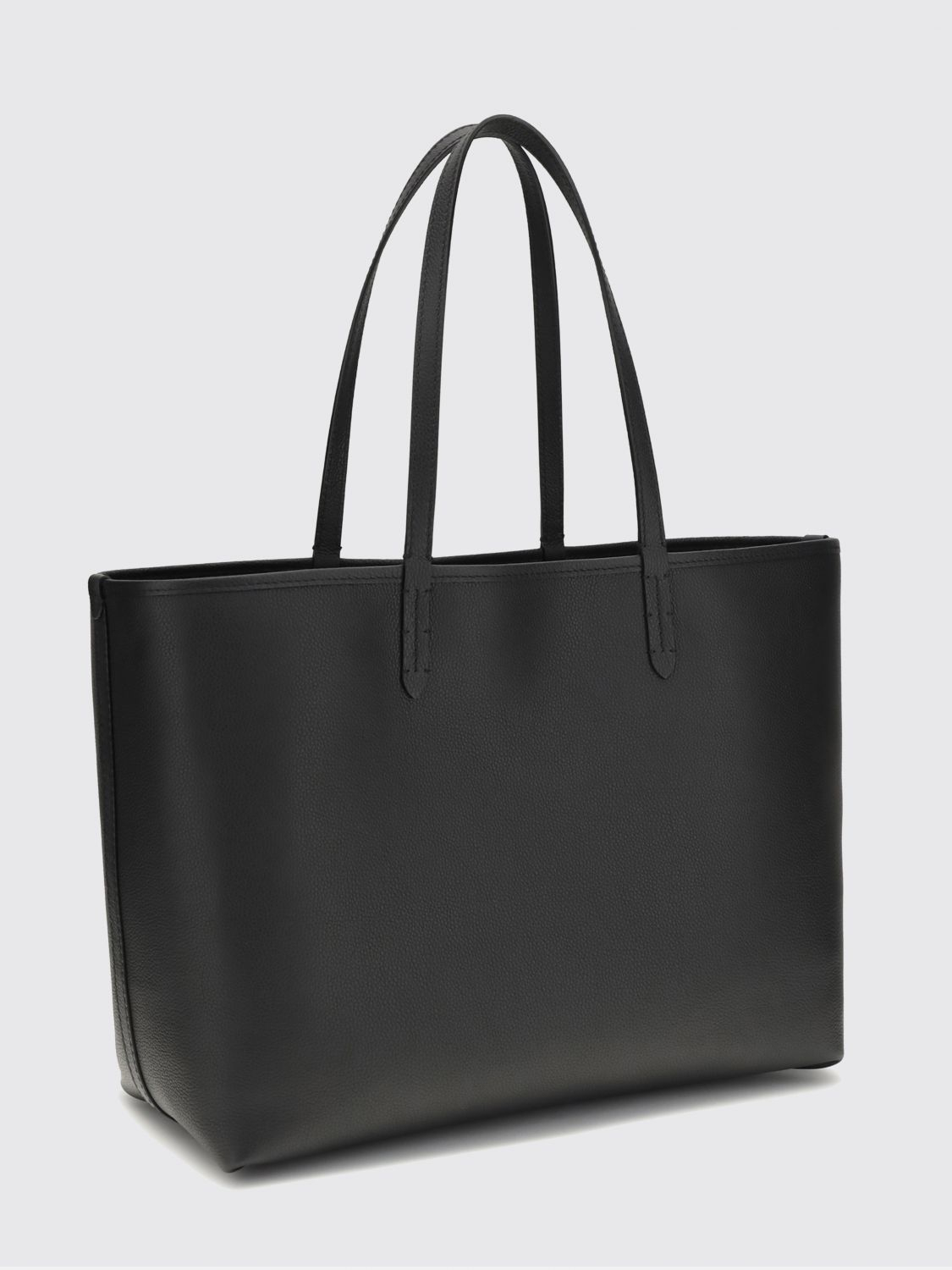 [Burberry] Shoulder bag SS26 8119606