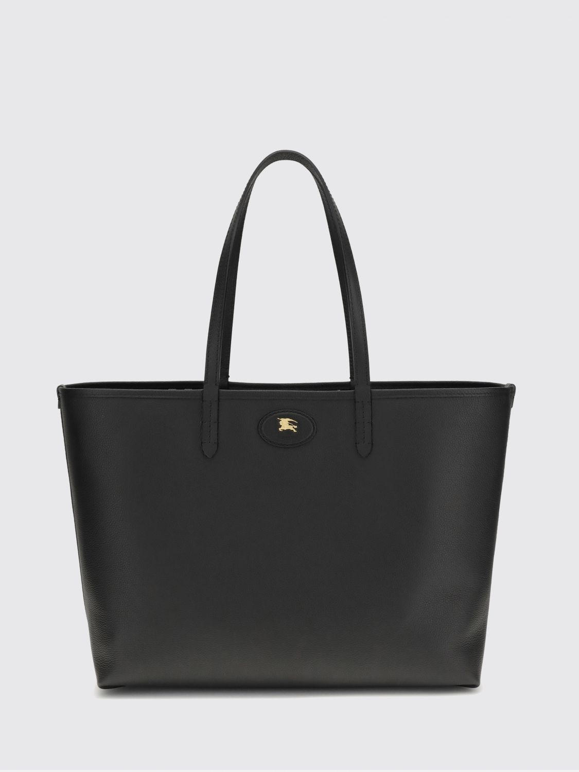 [Burberry] Shoulder bag SS26 8119606