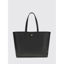 [Burberry] Shoulder bag SS26 8119606