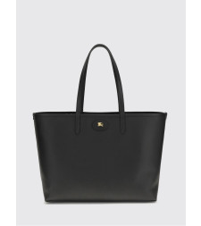[Burberry] Shoulder bag SS26 8119606