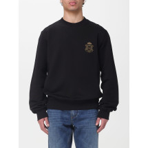 [Dolce & Gabbana] Sweatshirt SS26 G9ABJZG7PZT N0000