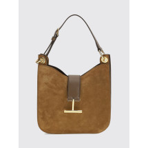 [Tom Ford] Shoulder bag SS26 L1764LCL068G EDA