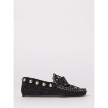 [Isabel Marant] Loafer SS26 MC0019FDD1A21S 02FK