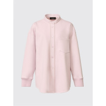 [Fabiana Filippi] Shirts Long Sleeve SS26 GCD266F302L749 2201