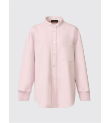 [Fabiana Filippi] Shirts Long Sleeve SS26 GCD266F302L749 2201