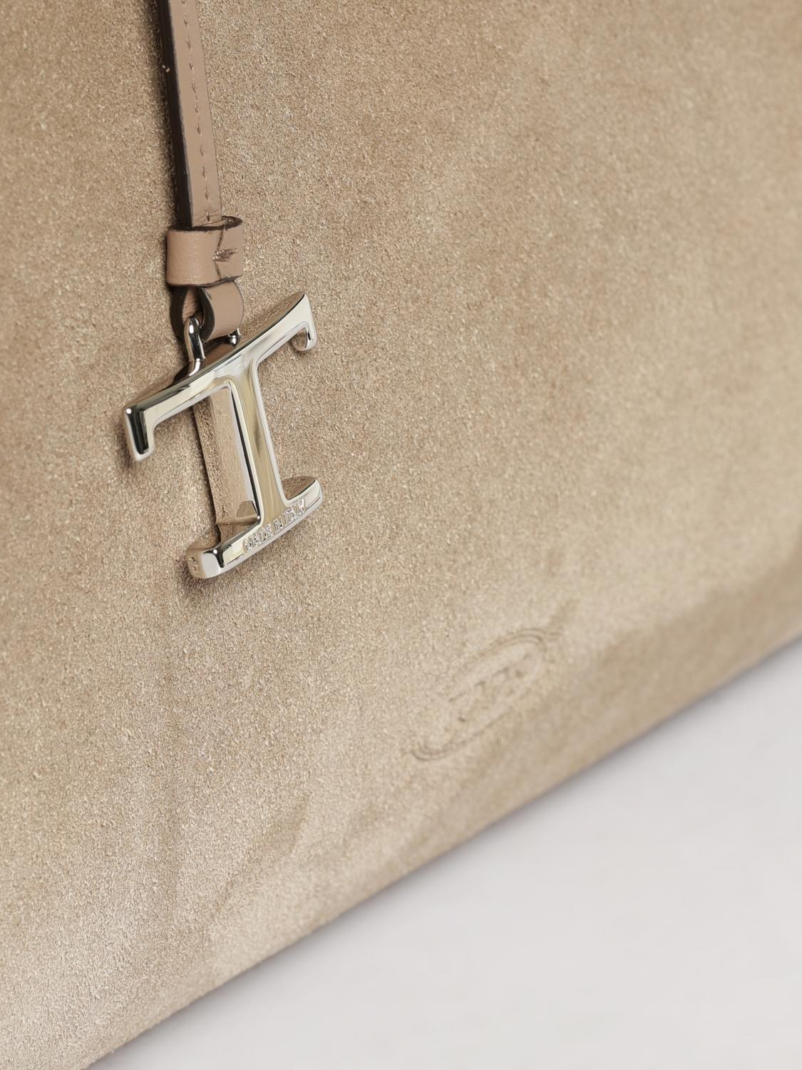[Tod's] Shoulder bag SS26 XBWAPAF9300P3A 5L26
