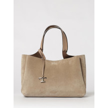 [Tod's] Shoulder bag SS26 XBWAPAF9300P3A 5L26
