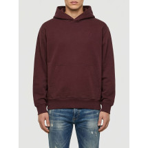 [Diesel] Sweatshirt SS26 A113040GYCJ 61J
