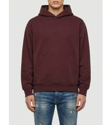 [Diesel] Sweatshirt SS26 A113040GYCJ 61J