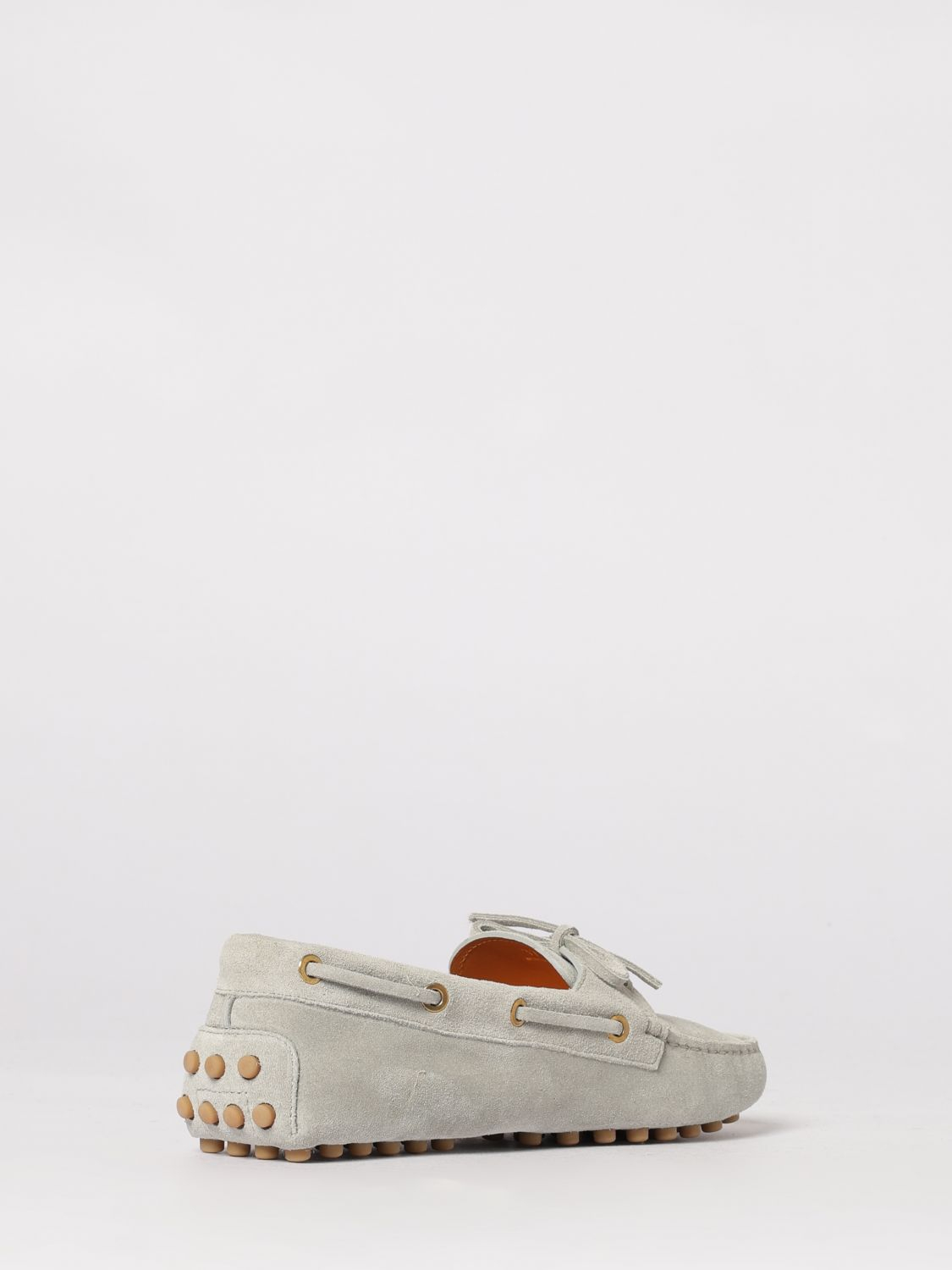 [Tod's] Loafer SS26 XXW22L0JZ80M8W B218