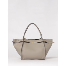 [Tod's] Shoulder bag SS26 XBWTIMA0300WKA C413