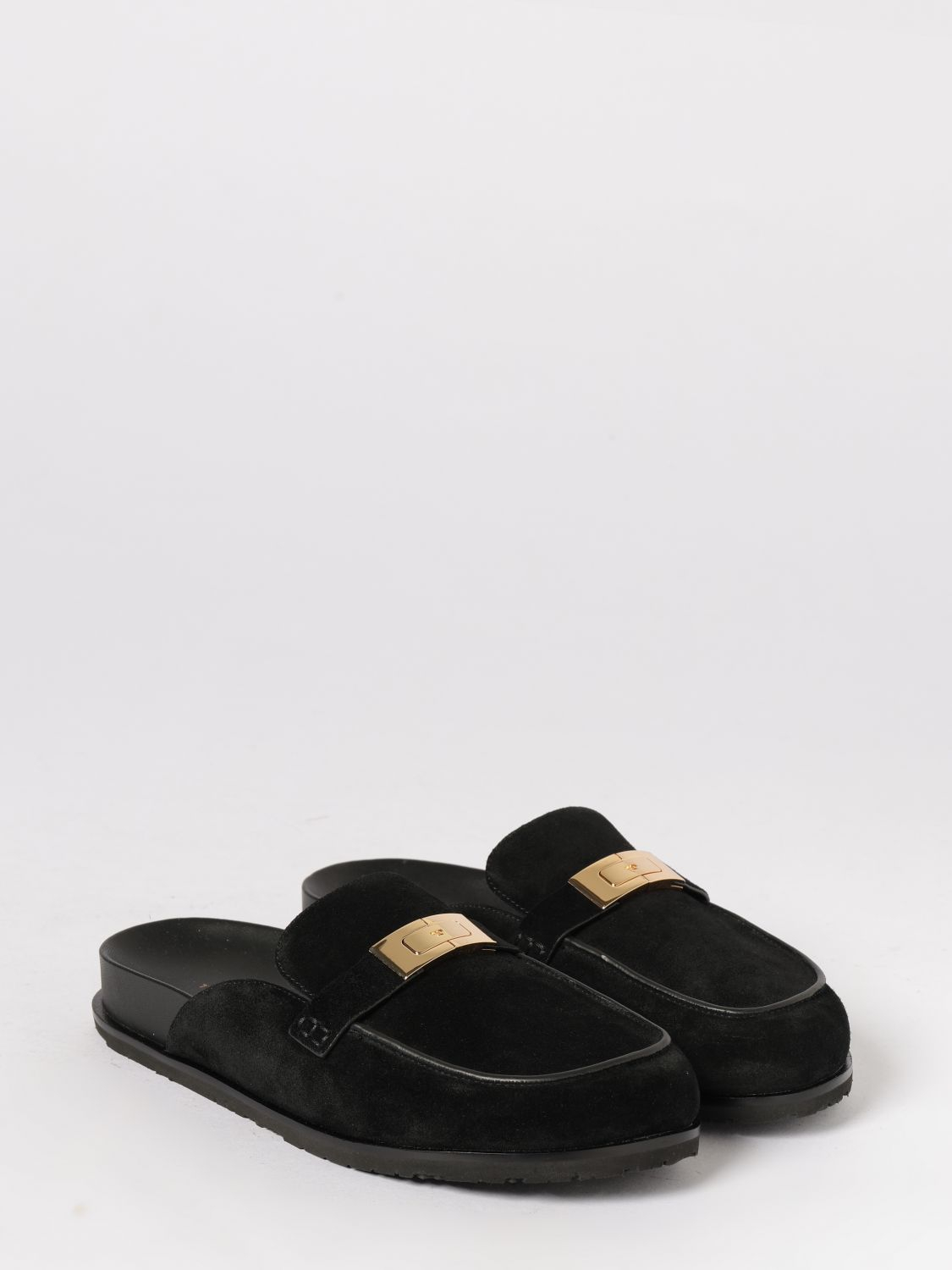 [Tory Burch] Mules SS26 177967 006