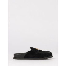 [Tory Burch] Mules SS26 177967 006