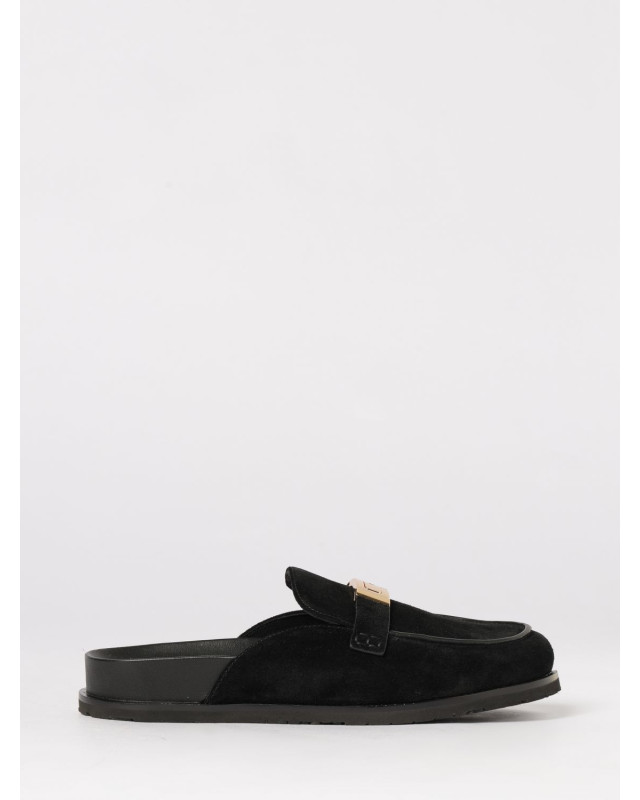 [Tory Burch] Mules SS26 177967 006