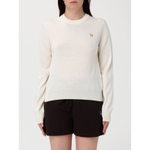 [MAISON KITSUNE] Knitwear SS26 PW00801KT1181 0383