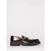 [Maison Margiela] Loafer SS26 S57WR0150P7554 T2266