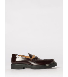 [Maison Margiela] Loafer SS26 S57WR0150P7554 T2266