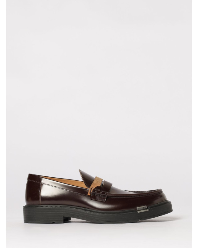 [Maison Margiela] Loafer SS26 S57WR0150P7554 T2266