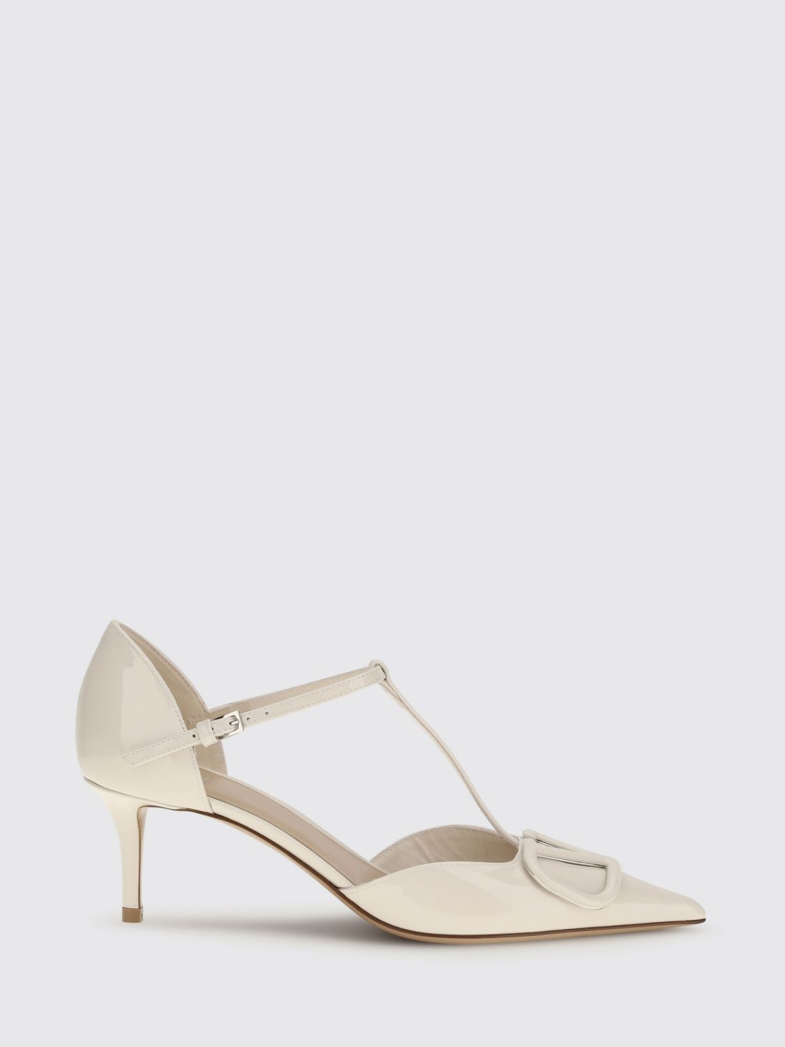 [Valentino Garavani] Pumps SS26 8W2S0NP7TMK I16