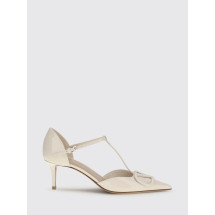 [Valentino Garavani] Pumps SS26 8W2S0NP7TMK I16