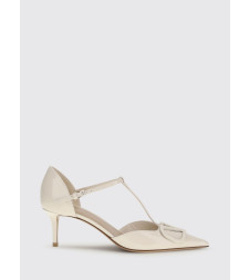 [Valentino Garavani] Pumps SS26 8W2S0NP7TMK I16