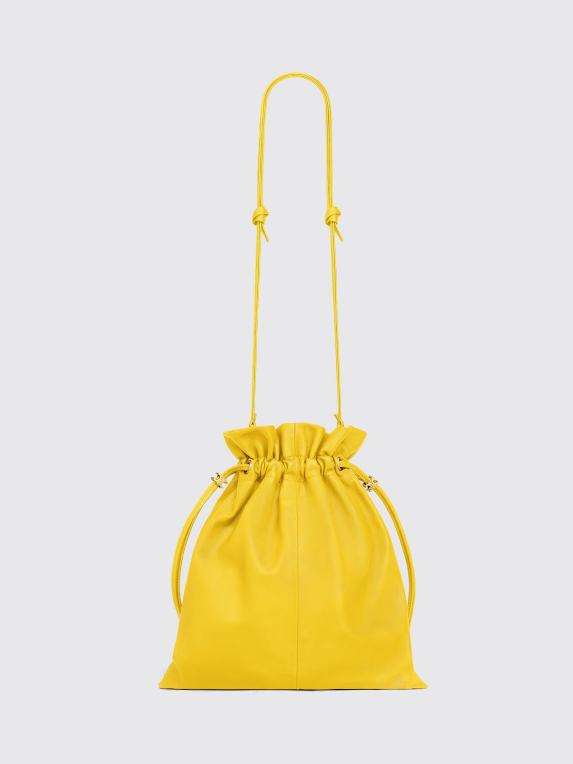 [Celine] Cross body bag SS26 123662J79 GFV5