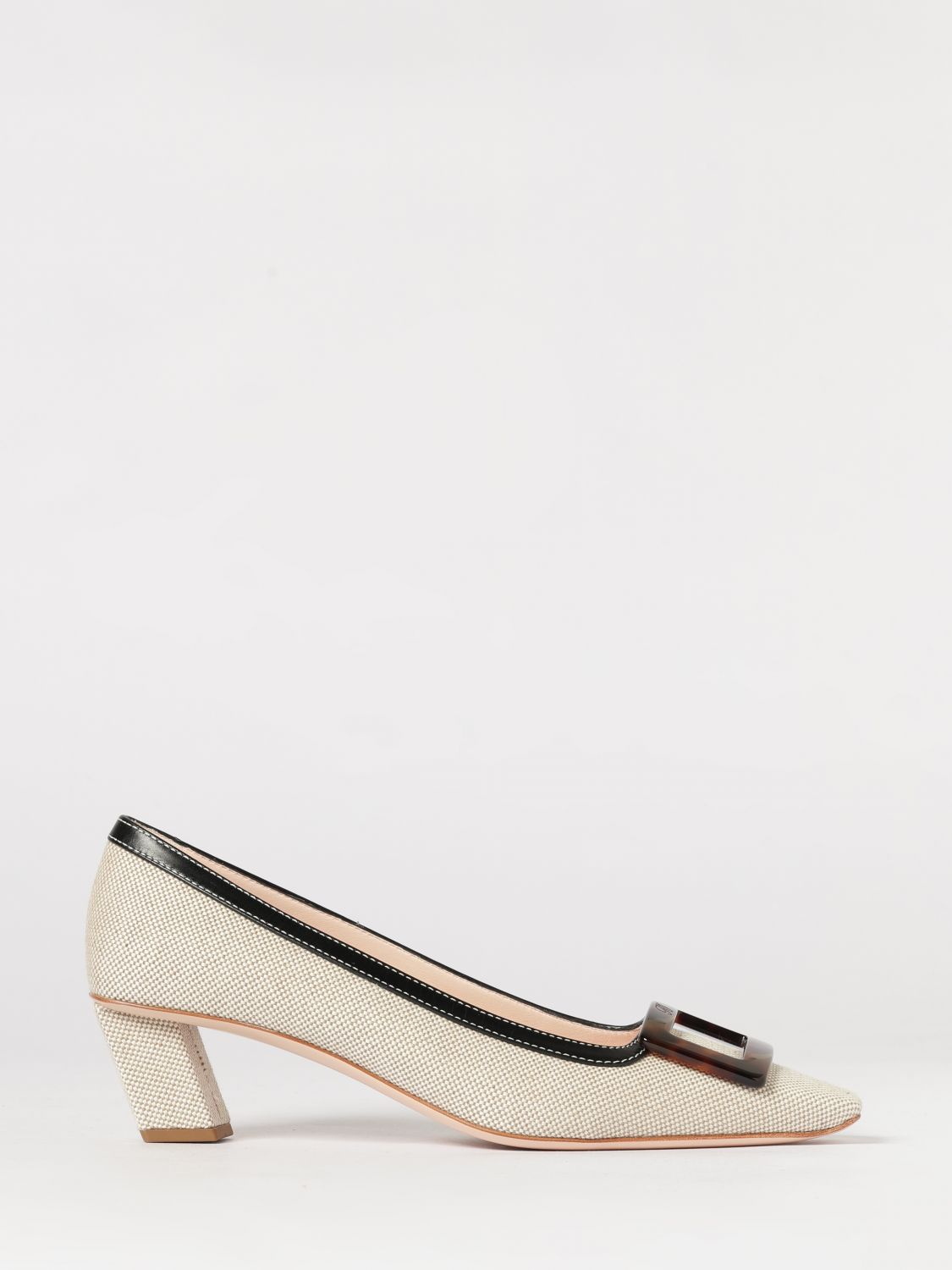 [Roger Vivier] Pumps SS26 RVW00644310UYA 9R21