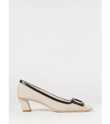 [Roger Vivier] Pumps SS26 RVW00644310UYA 9R21