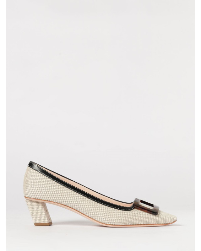 [Roger Vivier] Pumps SS26 RVW00644310UYA 9R21