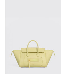 [Celine] Tote bag SS26 124213GW2 11CU