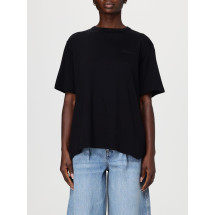 [JACQUEMUS] T-shirts Short Sleeve SS26 TOW00896AJ00260 990